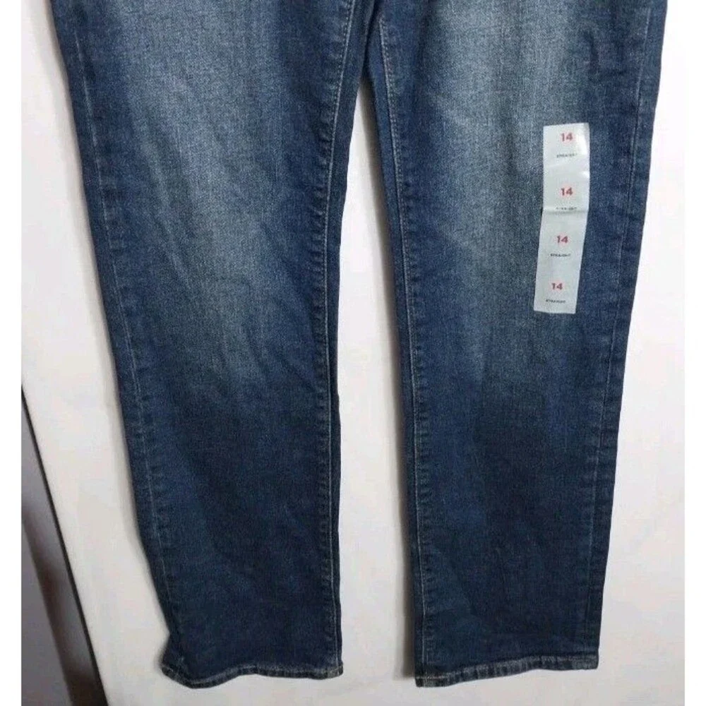 Old Navy new tags